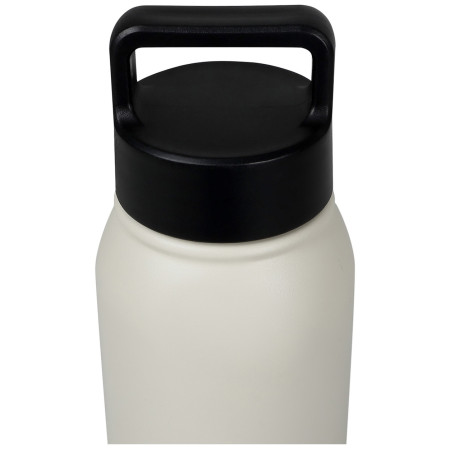 Thermos Regatta Thermulate Insulated Bottle 0.6L