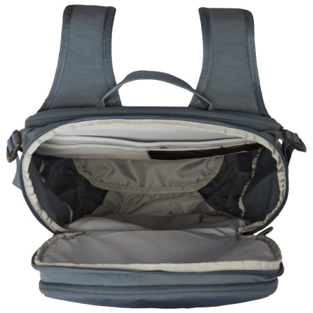 Sac à dos The North Face Kaban Lte
