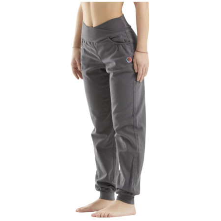 Pantalon femme E9 Olivia Women's