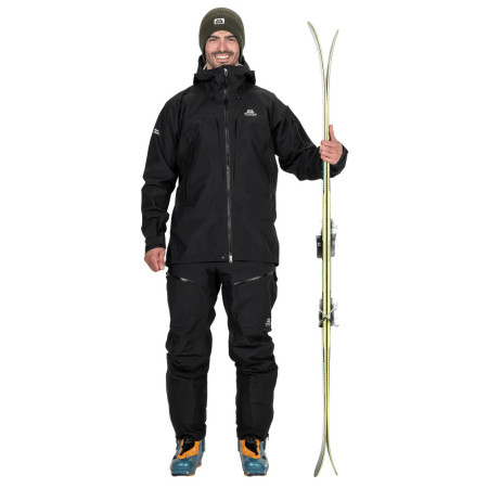 Veste homme Mountain Equipment Kedar Jacket Men's