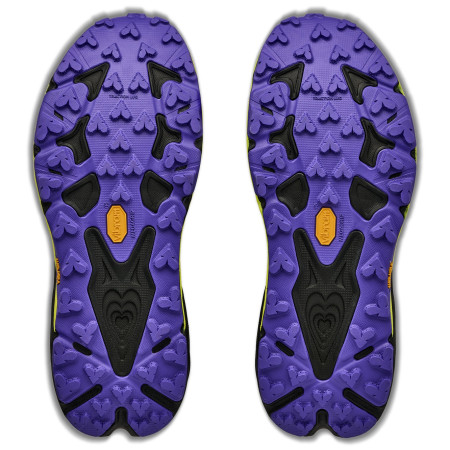Chaussures de running hommes Hoka M Speedgoat 7