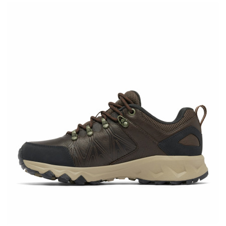 Chaussures femme Columbia Peakfreak™ II Outdry™ Leather
