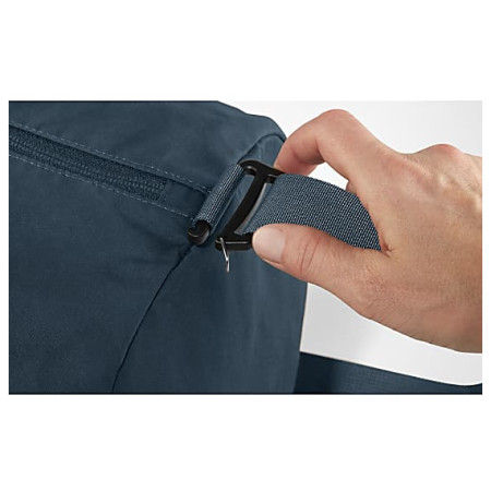 Sac Fjällräven Vardag Duffel 30