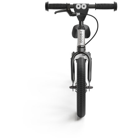 Draisienne Yedoo YooToo