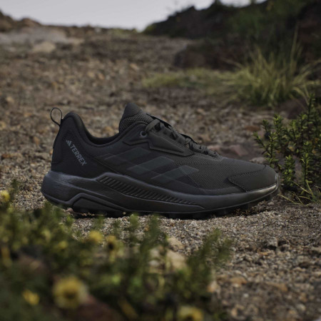 Chaussures femme Adidas Terrex Anylander W