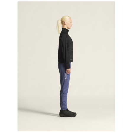 Veste femme Craft Adv Nordic Training Speed Jacket 2 W