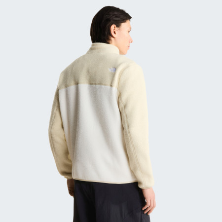 Veste homme The North Face M Yumiori Full Zip
