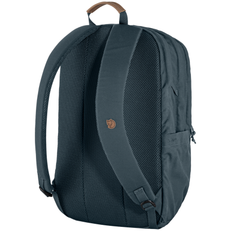 Sac à dos Fjällräven Räven 28
