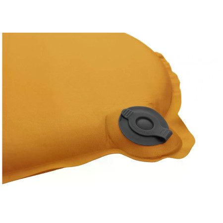 Matelas autogonflant Husky Fruty 4