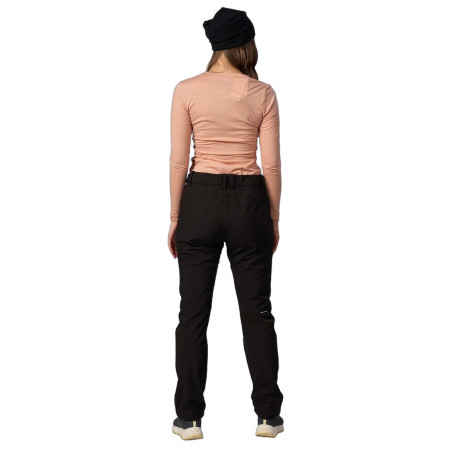 Pantalon femme Northfinder Angela