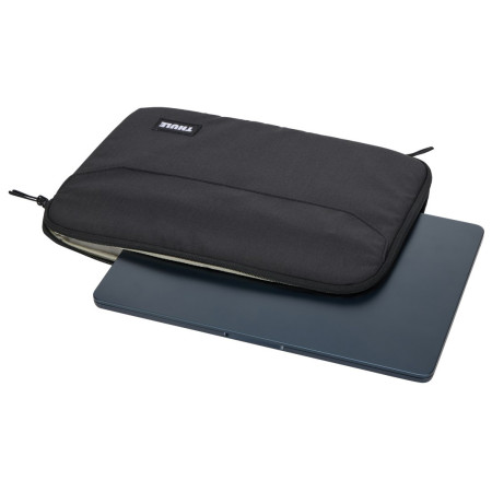Sacoche ordinateur portable Thule Lithos Sleeve MacBook Air 13''