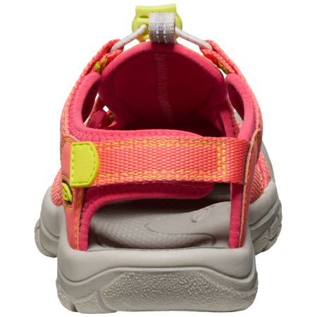 Sandales enfant Keen Newport Boundless JR