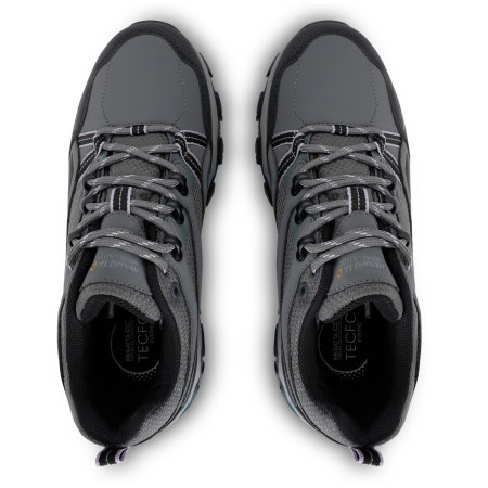 Chaussures femme Regatta Wmn Holcombe III Low