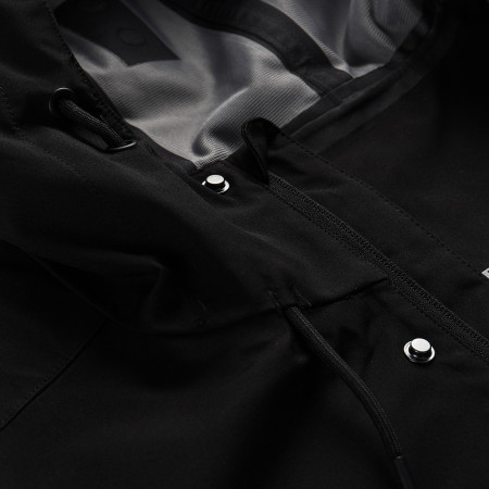 Manteau homme Alpine Pro Perfet 2