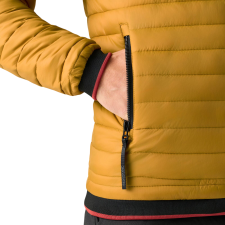 Veste matelassée pour homme Regatta Haile
