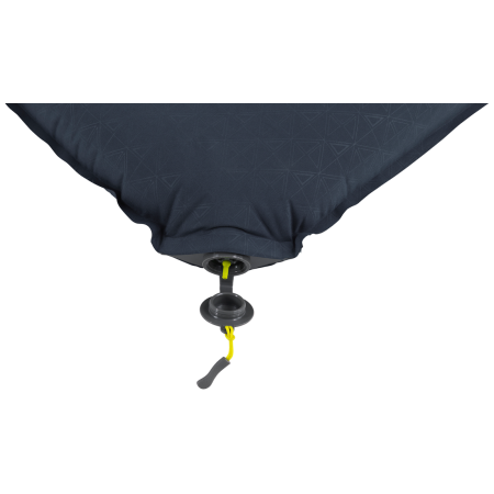 Matelas gonflable Outwell Dreamcatcher Double 5.0 cm
