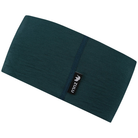 Bandeau Zulu Merino 160