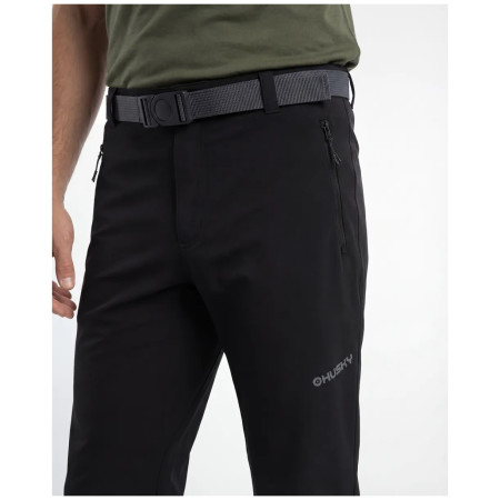 Pantalon homme Husky Kone M