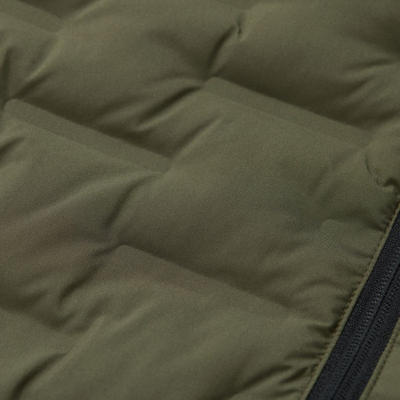 Veste matelassée pour homme Regatta Astrel