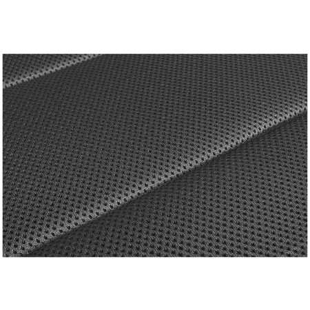 Chaise Brunner Aravel Camper