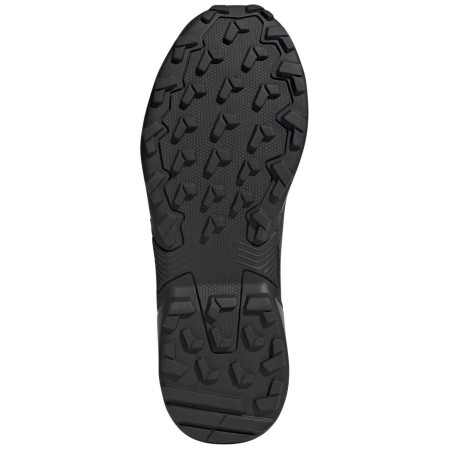 Chaussures homme Adidas Terrex Eastrail 3 M