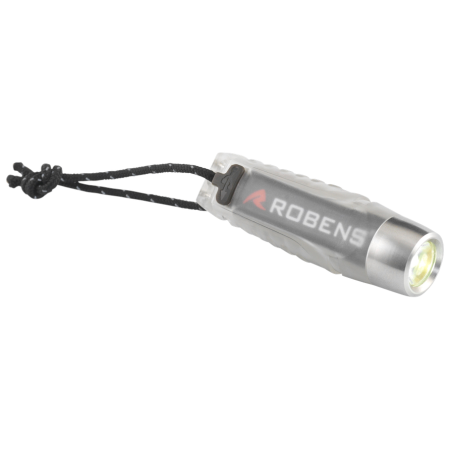 Pendentif lumineux Robens Assynt Flashlight UL