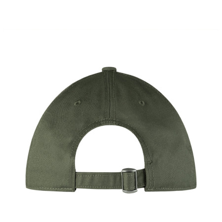 Casquette Buff Baseball Solid