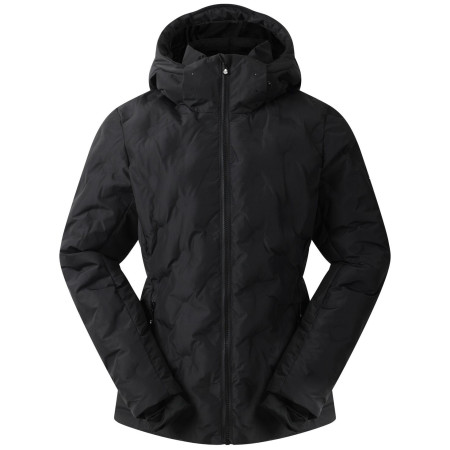 Veste femme Dare 2b Enfold Jacket noir Black