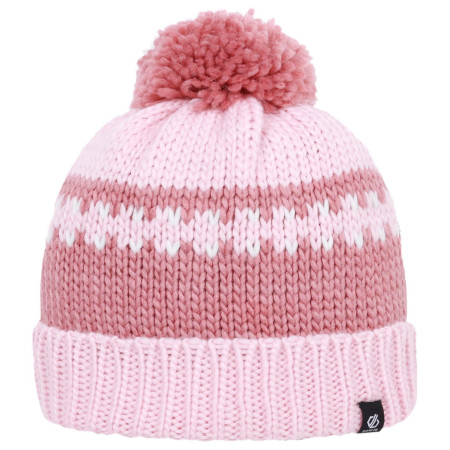 Bonnet enfant Dare 2b Boffin II Beanie
