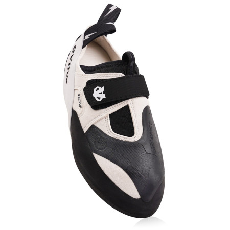 Chaussons d'escalade Evolv Zenist