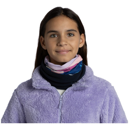 Foulard multifonctions enfant Buff Polar Youth