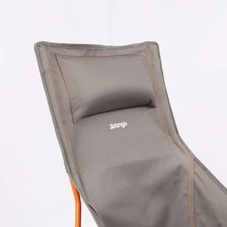 Chaise Vango Micro Tall Chair
