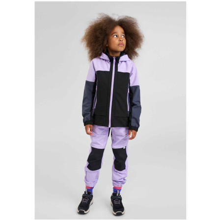 Veste enfant Reima Vaeltava
