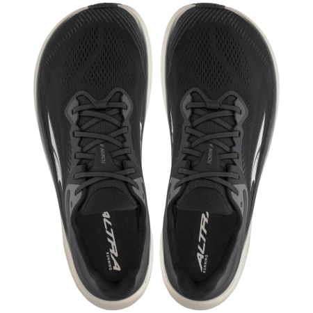 Chaussures de running hommes Altra M Torin 8 Wide