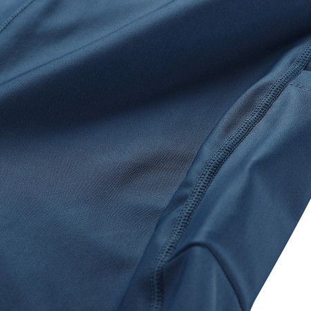 Jupe femme Alpine Pro Squera 2