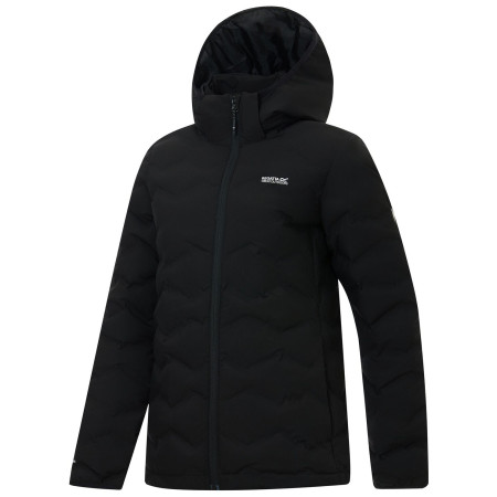 Veste femme Regatta Deyla