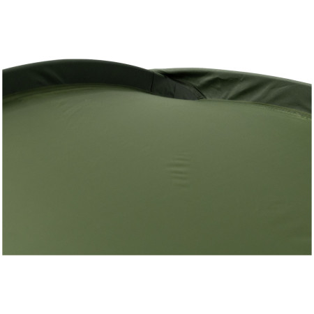 Tente Vango Halo 300