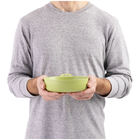 Bol Sea to Summit Horizon Bowl