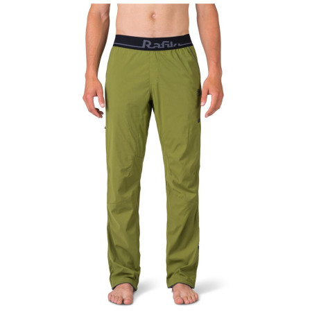Pantalon homme Rafiki Drive 2024