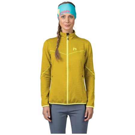 Sweat-shirt femme Hannah Dagnys