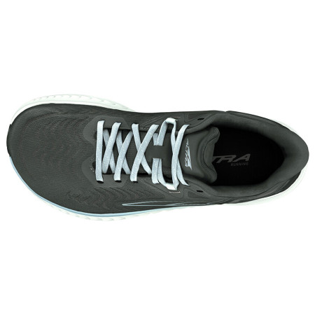 Chaussures de running femme Altra Torin 7