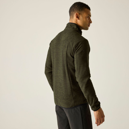 Sweat-shirt homme Regatta Scaris