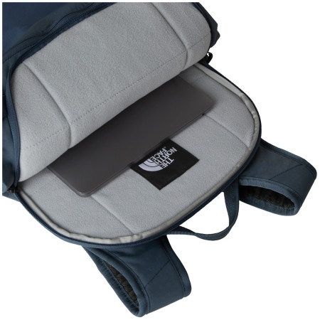 Sac à dos The North Face Kaban Lte