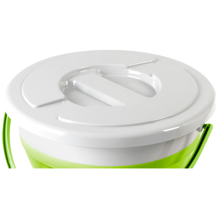 Couvercle Brunner Vincap Fold Away