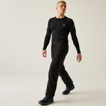 Pantalon homme Dare 2b Baseplate II Pant