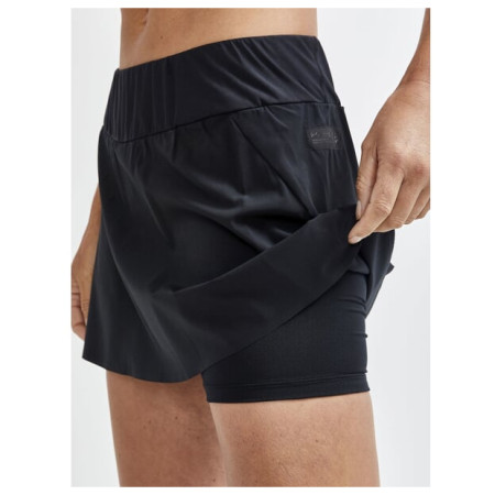 Jupe femme Craft PRO Hypervent 2 W