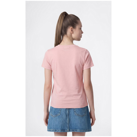 T-shirt enfant Champion SS Tee G