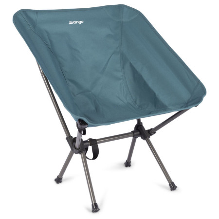 Chaise Vango Micro Chair
