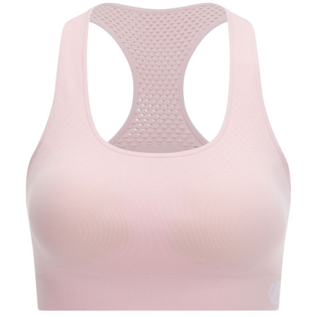 Soutien-gorge sport Dare 2b Dont SweatIt II Bra