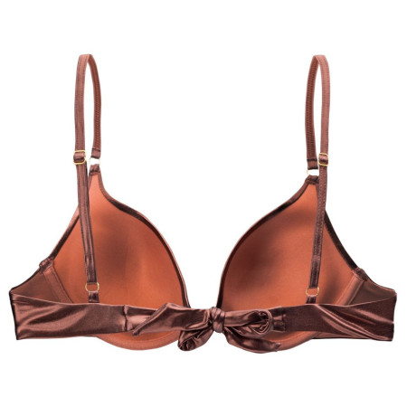 Maillot de bain femme Aquawave Grape Top Wmns